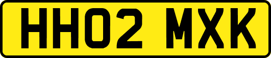 HH02MXK