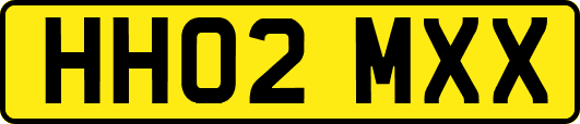 HH02MXX
