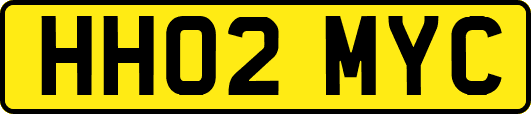 HH02MYC