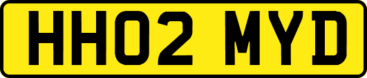 HH02MYD