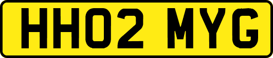 HH02MYG