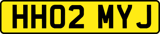 HH02MYJ