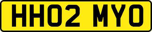 HH02MYO
