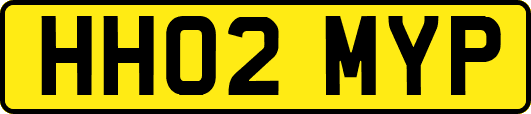 HH02MYP