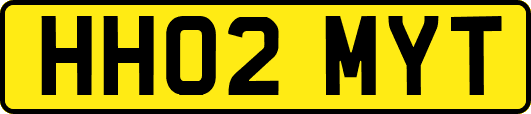 HH02MYT