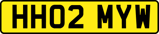 HH02MYW
