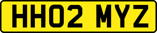 HH02MYZ