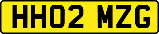 HH02MZG