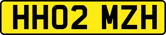 HH02MZH