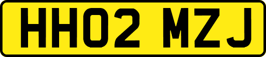 HH02MZJ
