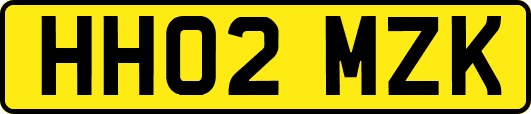 HH02MZK