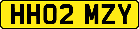 HH02MZY