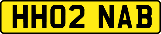 HH02NAB