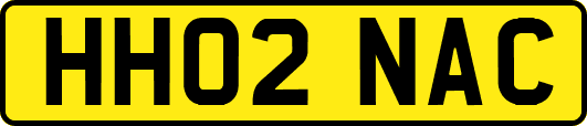 HH02NAC