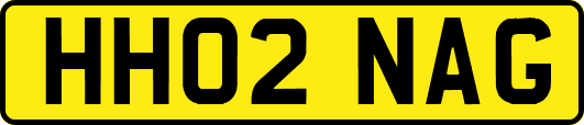 HH02NAG