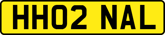 HH02NAL