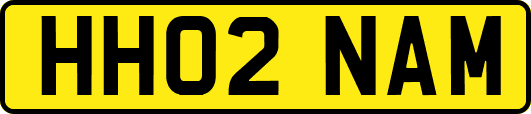 HH02NAM