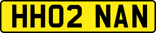 HH02NAN