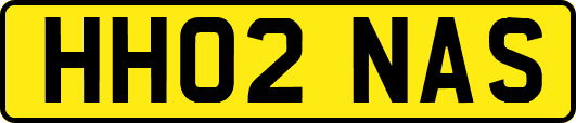 HH02NAS