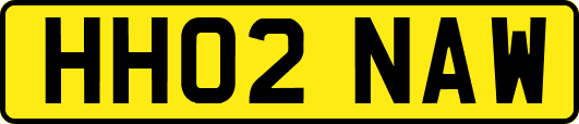 HH02NAW