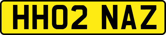 HH02NAZ