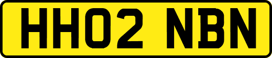 HH02NBN