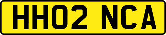 HH02NCA