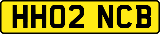 HH02NCB