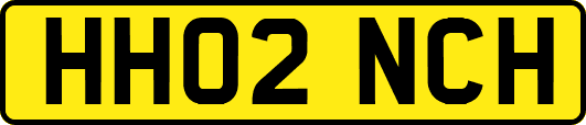 HH02NCH