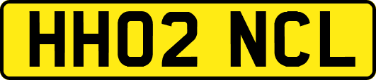 HH02NCL