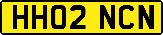 HH02NCN