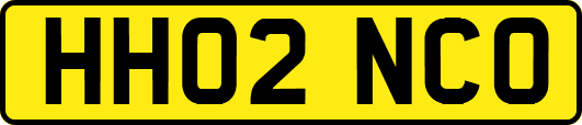 HH02NCO