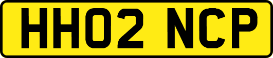 HH02NCP