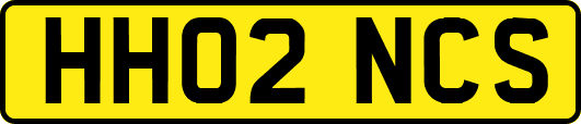 HH02NCS