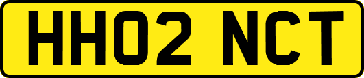HH02NCT