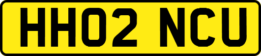 HH02NCU