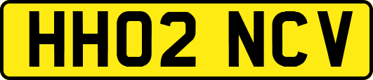 HH02NCV