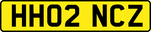 HH02NCZ