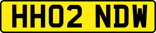 HH02NDW