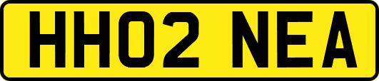 HH02NEA