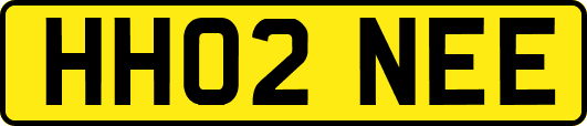 HH02NEE