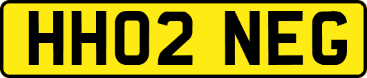 HH02NEG