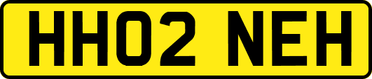 HH02NEH