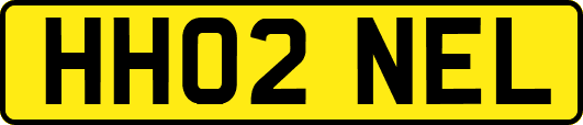 HH02NEL