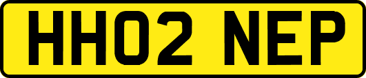 HH02NEP