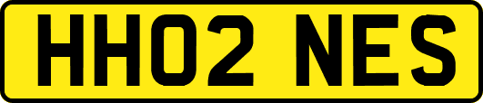 HH02NES