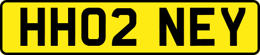 HH02NEY