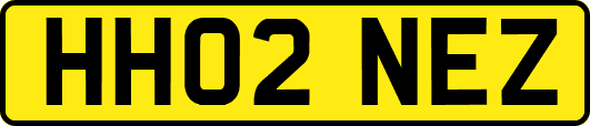 HH02NEZ