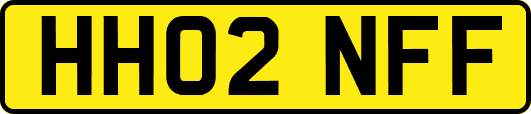 HH02NFF