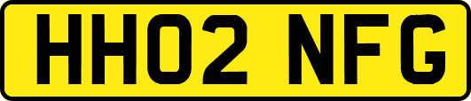 HH02NFG
